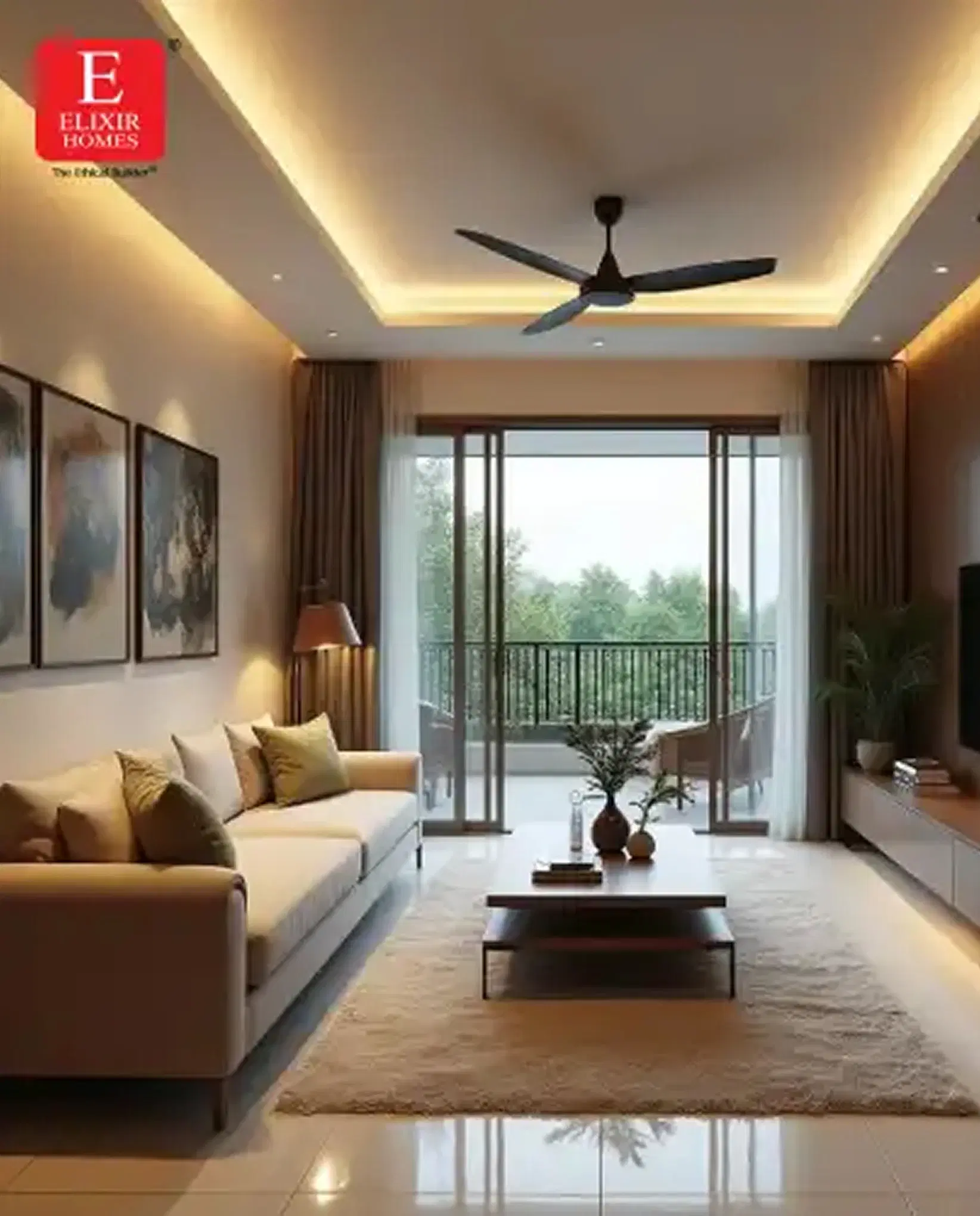 Best flats in Thrissur buying guide