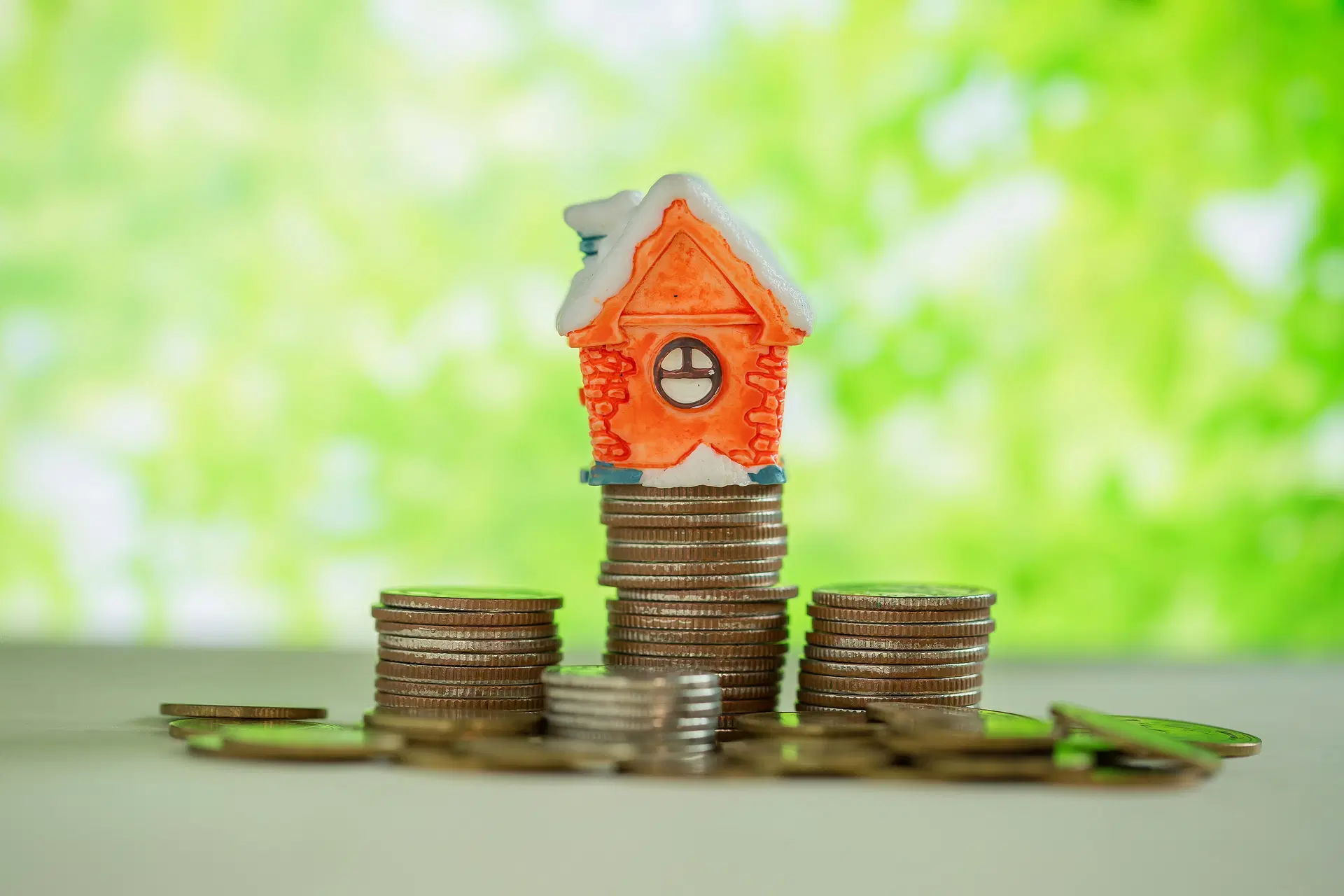 Choosing Builders in Thrissur? Premium vs Budget Explained