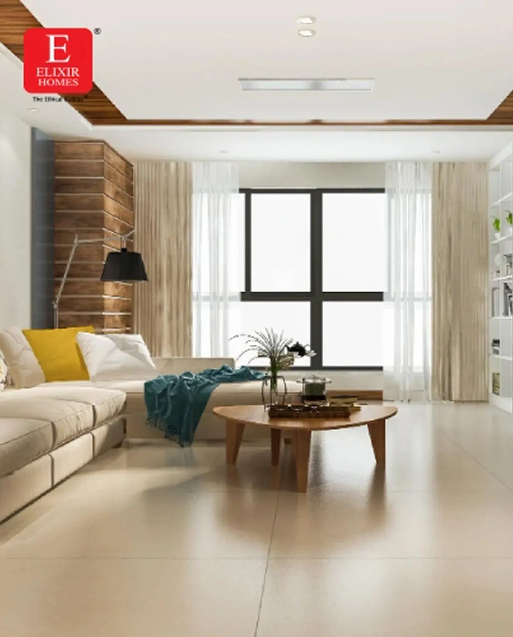 Apartments for sale in Thrissur