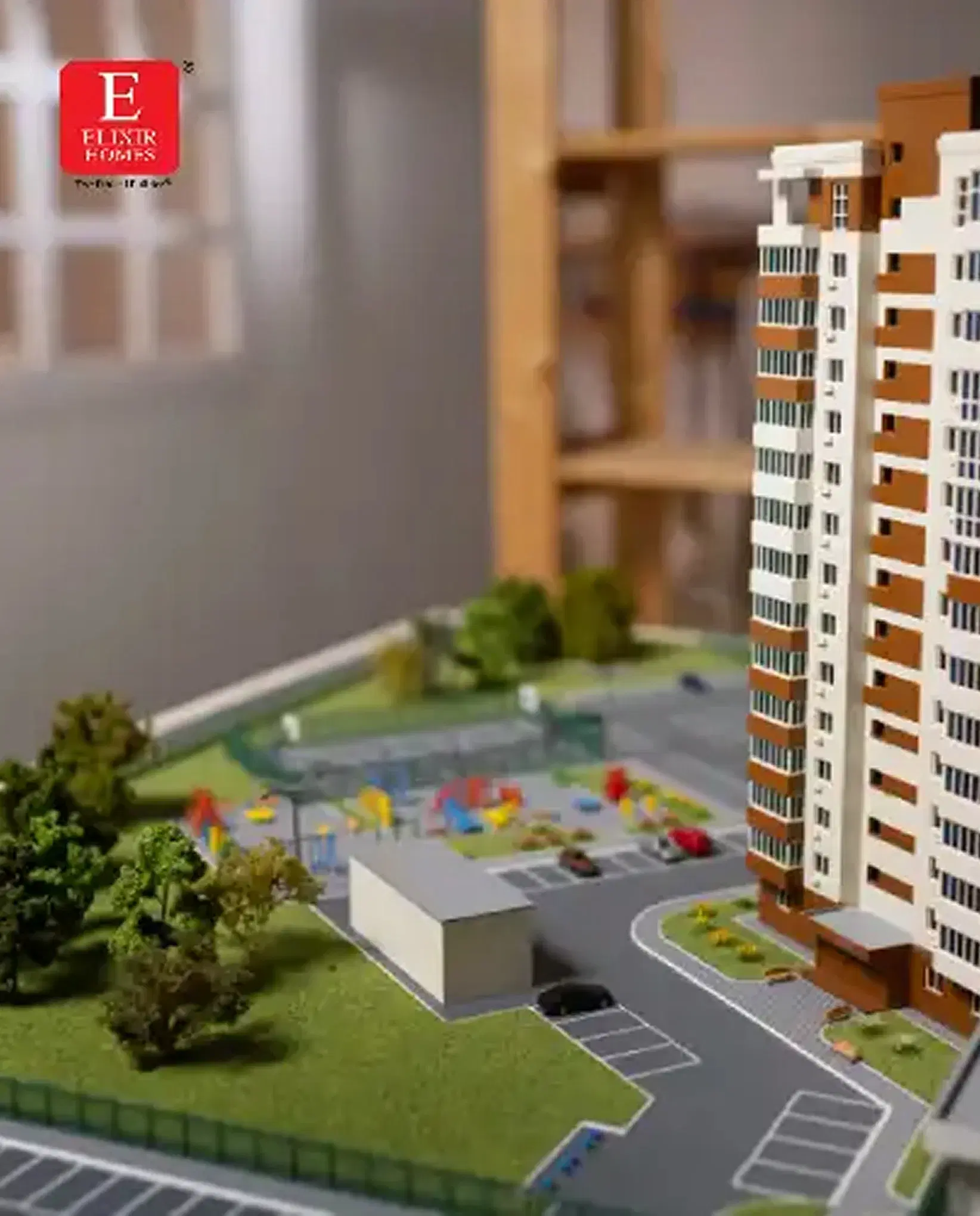 Making Your Dream Home Comfortable: Experts’ Advice from Elixir Homes