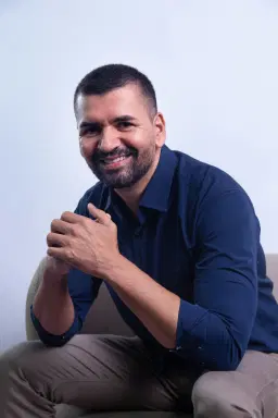 UAE associate representative supporting Elixir Homes clients UAE associate representative for Elixir Homes