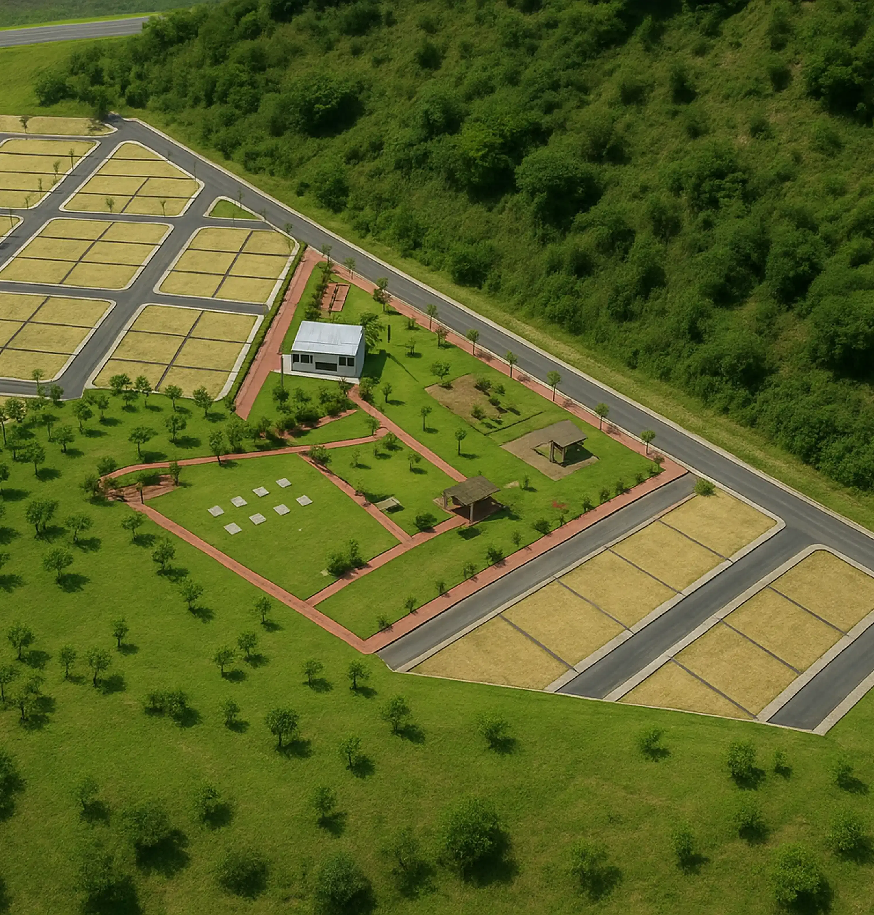 Elixir Manavath Heights