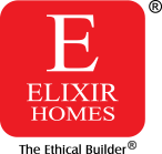 elixir homes builders in thrissur